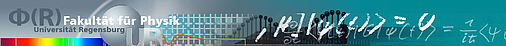 Phyheader
