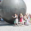 Phw 17 _3_