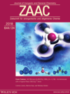 ZAAC Cover