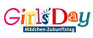 Girlsday