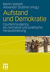 Cover Aufstand