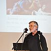 Bernhold Schmid