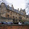 Img 4567