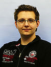 Troeger