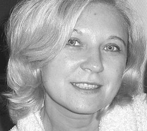 Tatjana Revjaka