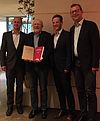 Img1 6678
