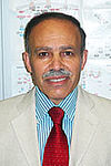 Mahboobi