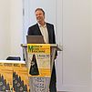 Michael Wackerbauer