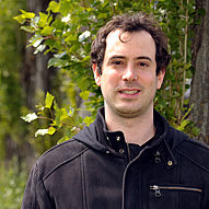 Dr. Thomas Petraschka