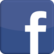 Fb-button