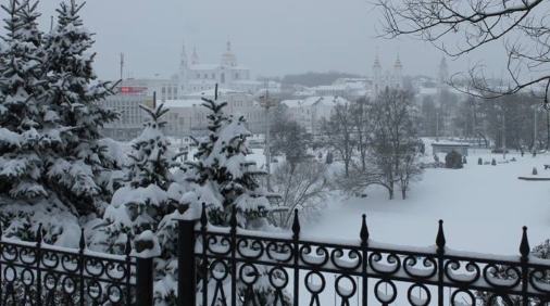 Witebsk _rb _6_