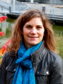 Andrea Meindl
