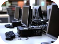 Regensburger Bibliographie Recherche