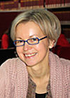 Gabriele Gerber