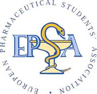 Epsa