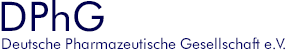Dphg Logo