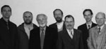 Symposium: Bairisch stirbt aus!?
