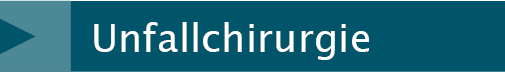 Unfallchirurgie