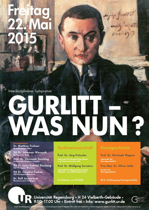 2015-05-22 Sym Gurlitt