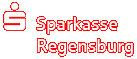 Sparkasse Regensburg