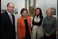 2012-12-03nationalfeiertag Romania-schwepfinger _199_