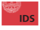 IDS