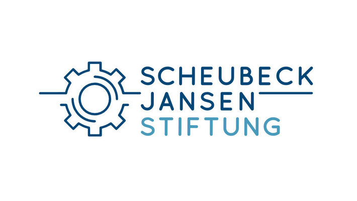 (öffnet Vergrößerung des Bildes)