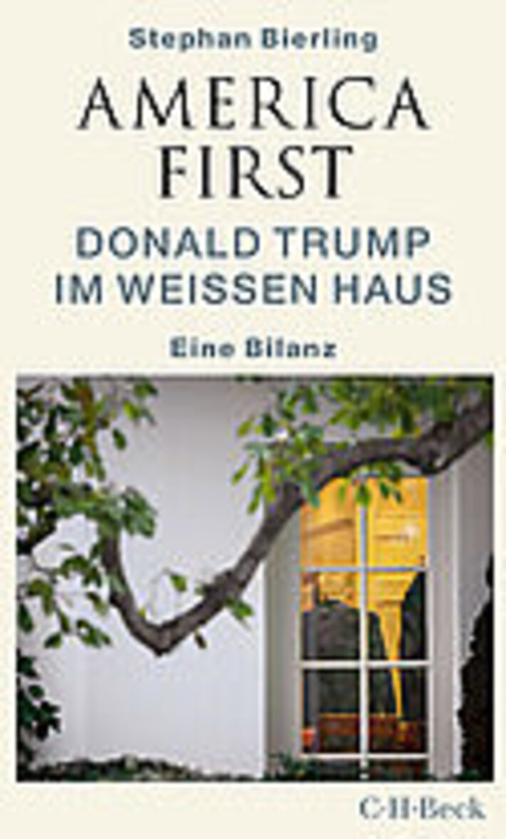 (öffnet Vergrößerung des Bildes)