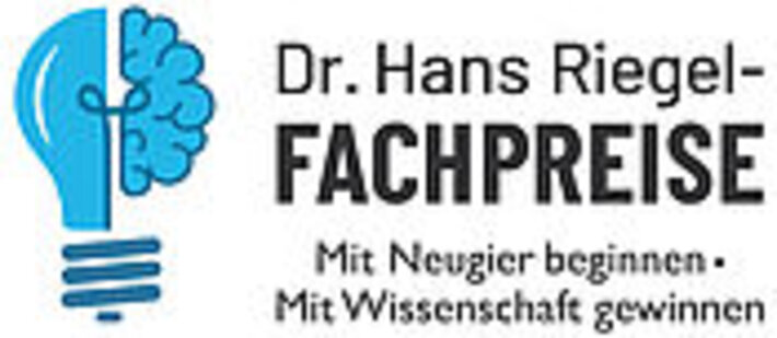 (öffnet Vergrößerung des Bildes)
