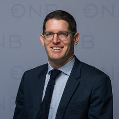 OENB OENB