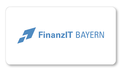 (externer Link, öffnet neues Fenster)