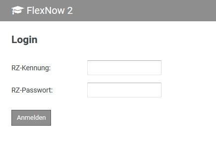 (externer Link, öffnet neues Fenster)